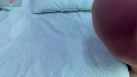 Snapshot of angel_avni chatting on October 20, 11:54 am Angel online show from October 20, 11:54 am