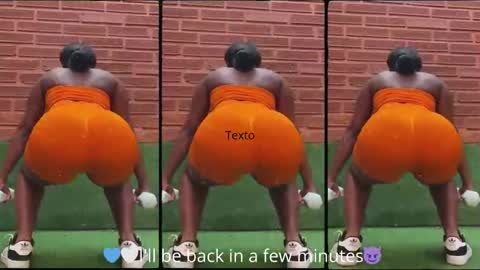 Snapshot of angel_avni chatting on October 22, 4:51 pm Angel online show from October 22, 4:51 pm