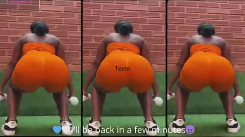 Snapshot of angel_avni chatting on December 17, 7:53 pm Angel online show from December 17, 7:53 pm