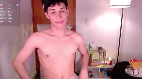 Angel   help me with 100 thumbs up online show from January 4, 1:52 am