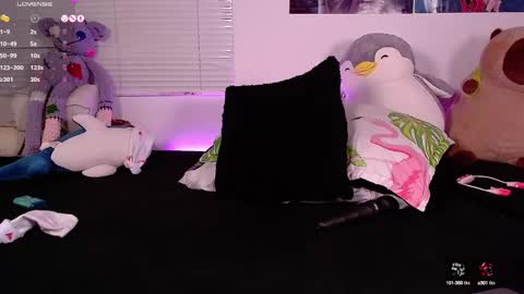 Angel   help me with 100 thumbs up online show from January 11, 11:46 pm