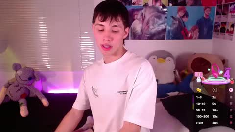 Angel   help me with 100 thumbs up online show from March 5, 10:32 pm