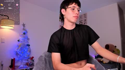 Angel   help me with 100 thumbs up online show from December 13, 8:47 pm