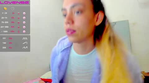 Anglica online show from October 1, 2:28 am