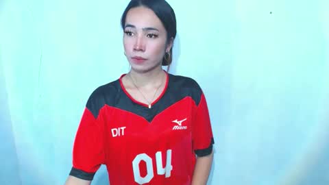 ANGEL online show from October 7, 10:45 am