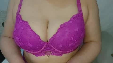 Snapshot of angel_coconut chatting on January 6, 1:04 pm Angel coco online show from January 6, 1:04 pm