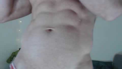 Angel Curl online show from October 25, 7:08 pm