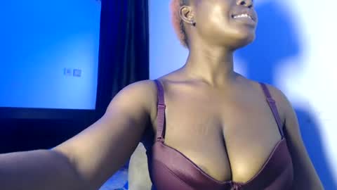 Daisy online show from July 17, 7:37 am
