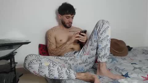 Snapshot of angel_damons_ chatting on October 15, 6:08 pm Angel Damons online show from October 15, 6:08 pm