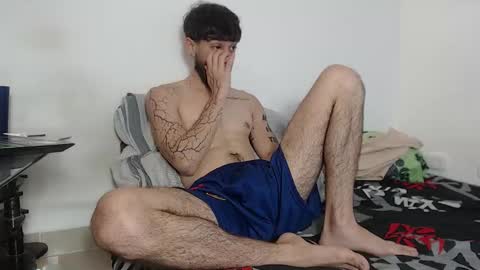 Snapshot of angel_damons_ chatting on October 25, 4:57 pm Angel Damons online show from October 25, 4:57 pm