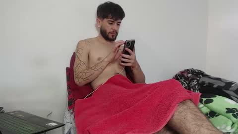 Snapshot of angel_damons_ chatting on November 2, 3:58 pm Angel Damons online show from November 2, 3:58 pm