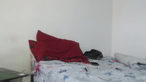 Snapshot of angel_damons_ chatting on November 5, 6:30 pm Angel Damons online show from November 5, 6:30 pm