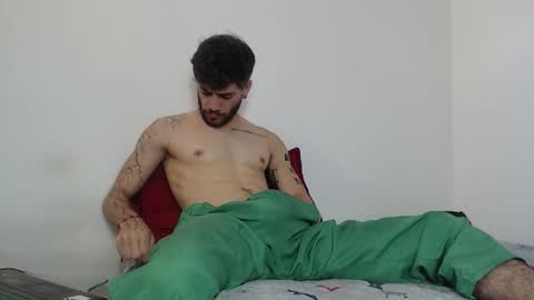 Snapshot of angel_damons_ chatting on November 12, 3:34 pm Angel Damons online show from November 12, 3:34 pm