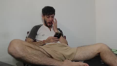 Snapshot of angel_damons_ chatting on November 14, 4:38 pm Angel Damons online show from November 14, 4:38 pm