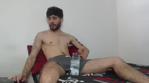 Snapshot of angel_damons_ chatting on November 25, 2:39 pm Angel Damons online show from November 25, 2:39 pm