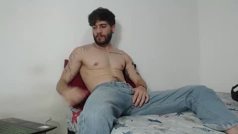 Snapshot of angel_damons_ chatting on December 1, 9:31 pm Angel Damons online show from December 1, 9:31 pm