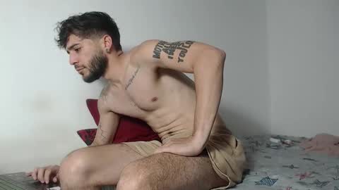 Snapshot of angel_damons_ chatting on December 4, 2:26 pm Angel Damons online show from December 4, 2:26 pm