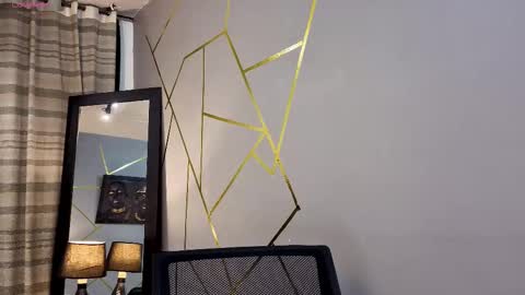 Angel-dragun online show from December 18, 3:01 am