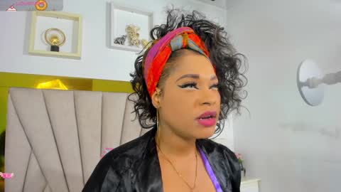 ANGHEL online show from December 5, 12:00 pm