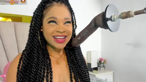 ANGHEL online show from December 19, 12:12 pm