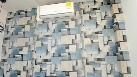 ANGHEL online show from February 6, 12:08 pm