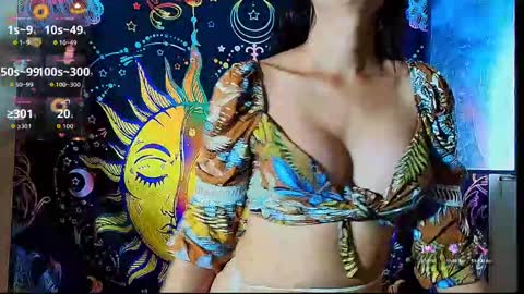 Snapshot of angel_dust9 chatting on September 28, 2:00 pm Angel dust9 online show from September 28, 2:00 pm