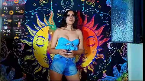 Snapshot of angel_dust9 chatting on October 14, 12:11 am Angel dust9 online show from October 14, 12:11 am