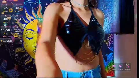 Snapshot of angel_dust9 chatting on October 30, 1:40 am Angel dust9 online show from October 30, 1:40 am