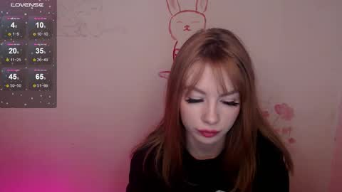 Kate online show from October 30, 3:24 pm