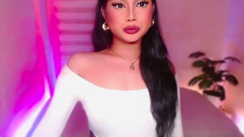 Angel online show from June 20, 3:48 pm