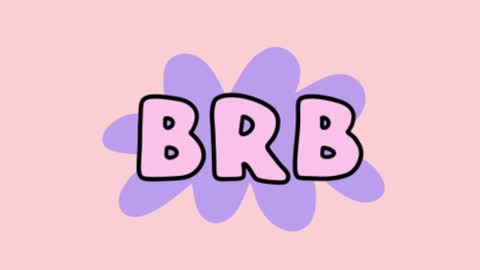 ngel Esteban  online show from February 1, 7:26 am