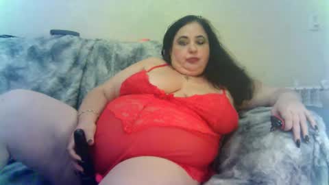 Snapshot of angel_fun77 chatting on December 11, 6:25 am angel fun77 online show from December 11, 6:25 am