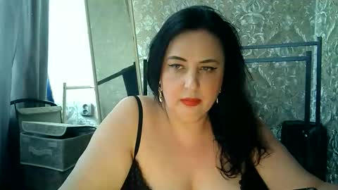 angel fun77 online show from May 5, 8:55 am