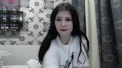 Angel online show from November 13, 4:44 am