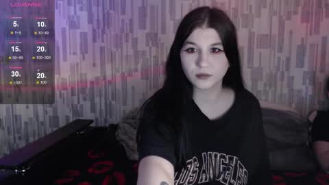 Angel online show from January 19, 2:59 am