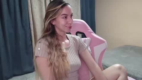 Angel Girl online show from July 24, 2:31 am