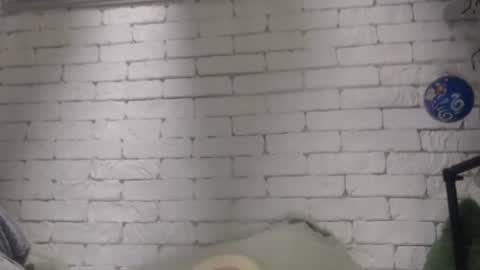 ANGEL online show from January 4, 3:17 pm