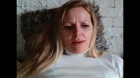 ANGEL online show from January 14, 11:05 am