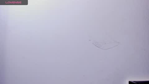 angel hardy online show from January 10, 3:06 pm