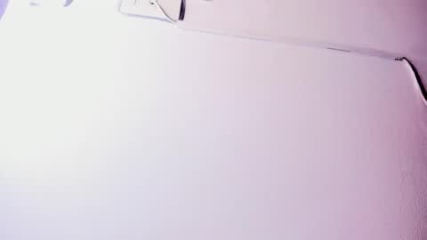 angel hardy online show from January 13, 3:15 pm