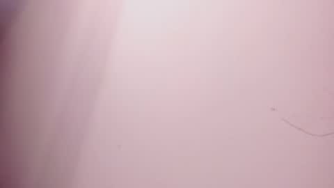 angel hardy online show from February 8, 3:31 pm