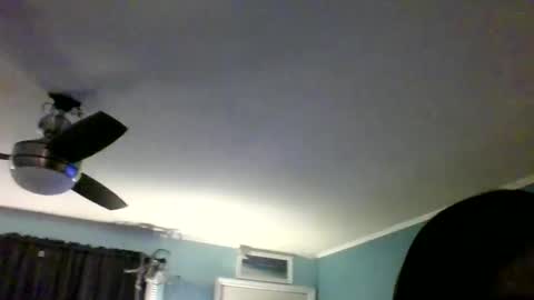 angel holyday online show from January 9, 9:06 am