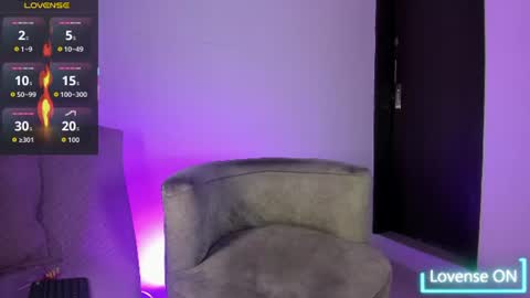 Snapshot of angel_kyrozz chatting on June 20, 7:16 pm angel_kyrozz online show from June 20, 7:16 pm