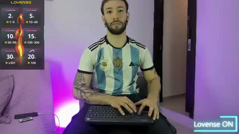 Snapshot of angel_kyrozz chatting on June 22, 7:00 pm angel_kyrozz online show from June 22, 7:00 pm