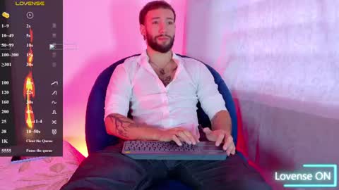 Snapshot of angel_kyrozz chatting on July 10, 7:16 pm angel_kyrozz online show from July 10, 7:16 pm