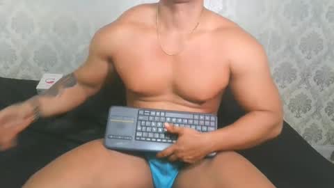 Snapshot of angel_lein chatting on September 27, 8:36 pm Angel Lein online show from September 27, 8:36 pm