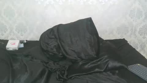 Snapshot of angel_lein chatting on October 10, 7:02 pm Angel Lein online show from October 10, 7:02 pm
