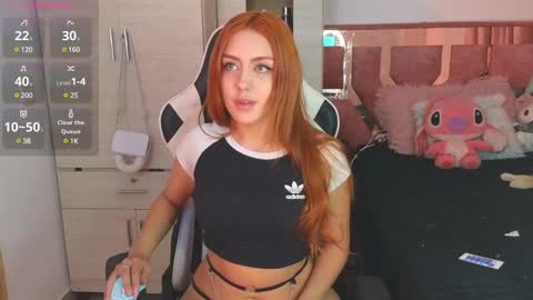 Snapshot of angel_lusst chatting on February 1, 5:39 am angeline online show from February 1, 5:39 am