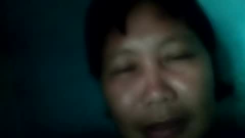 angel_maria123 online show from November 28, 6:16 am