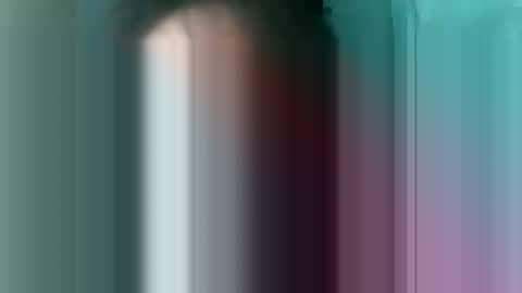 Snapshot of angel_maria123 chatting on March 20, 3:00 am angel_maria123 online show from March 20, 3:00 am